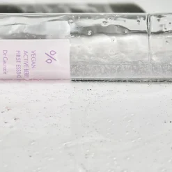 Vegan Active Berry First Essence