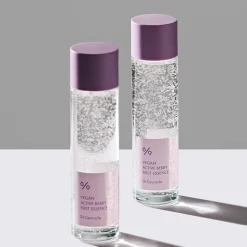 Vegan Active Berry First Essence