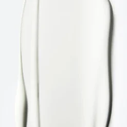 V10 Hyal Antioxidant Sunscreen SPF50+ PA++++