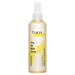 Vita B3 Mist toner