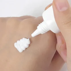 Vita C Bright Eye Cream