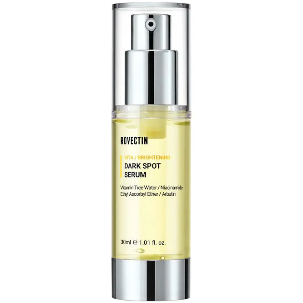 Vita Dark Spot Serum