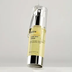 Vita Dark Spot Serum