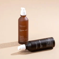Vitamine B5 + Bifida Toner