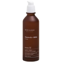 Vitamine B5 + Bifida Toner