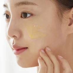 Vitamin Fruit Serum