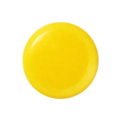 Vitamin Illuminating Serum