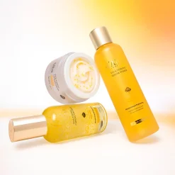 Vita Toning Serum Toner