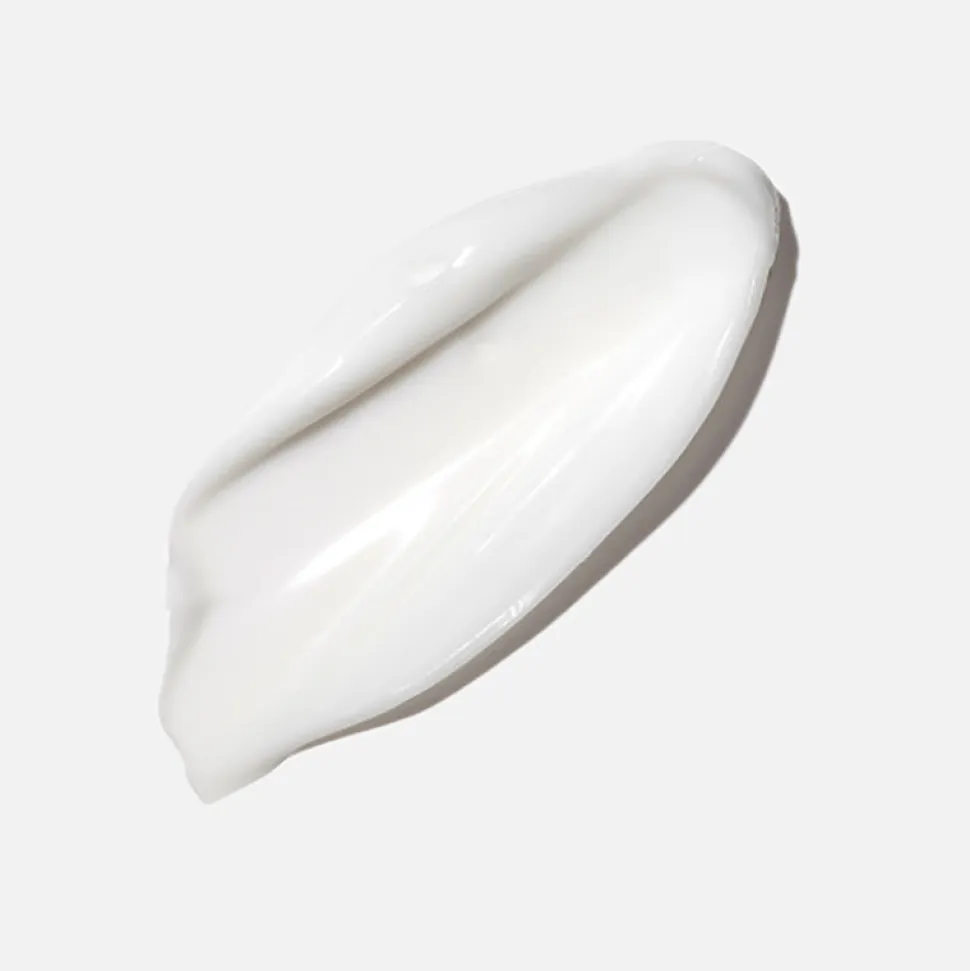 Water Bank Blue Hyaluronic Moisture Cream