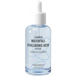 Waterfull Hyaluronic Acid Serum