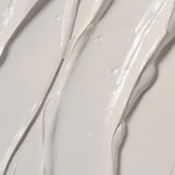 White Kaolin Mud Mask