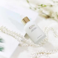White Truffle Intensive Ampoule