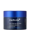 Zero Pore One Day Cream